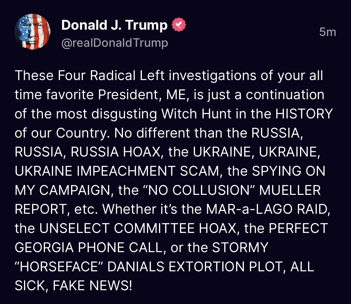 Paul van der Meer tweet media