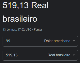 twesilustra's tweet photo. ATENÇÃO ARTISTAS!! Estou querendo comprar o Just Sketch Me, mas como a assinatura definitiva custa 519 reais, to procurando outras pessoas interessadas em dividir a conta! Esse site é boníssimo e ajuda bastante na hora de entender as poses! Quem tiver interesse me chama na DM! https://t.co/v8v4xtpTF5