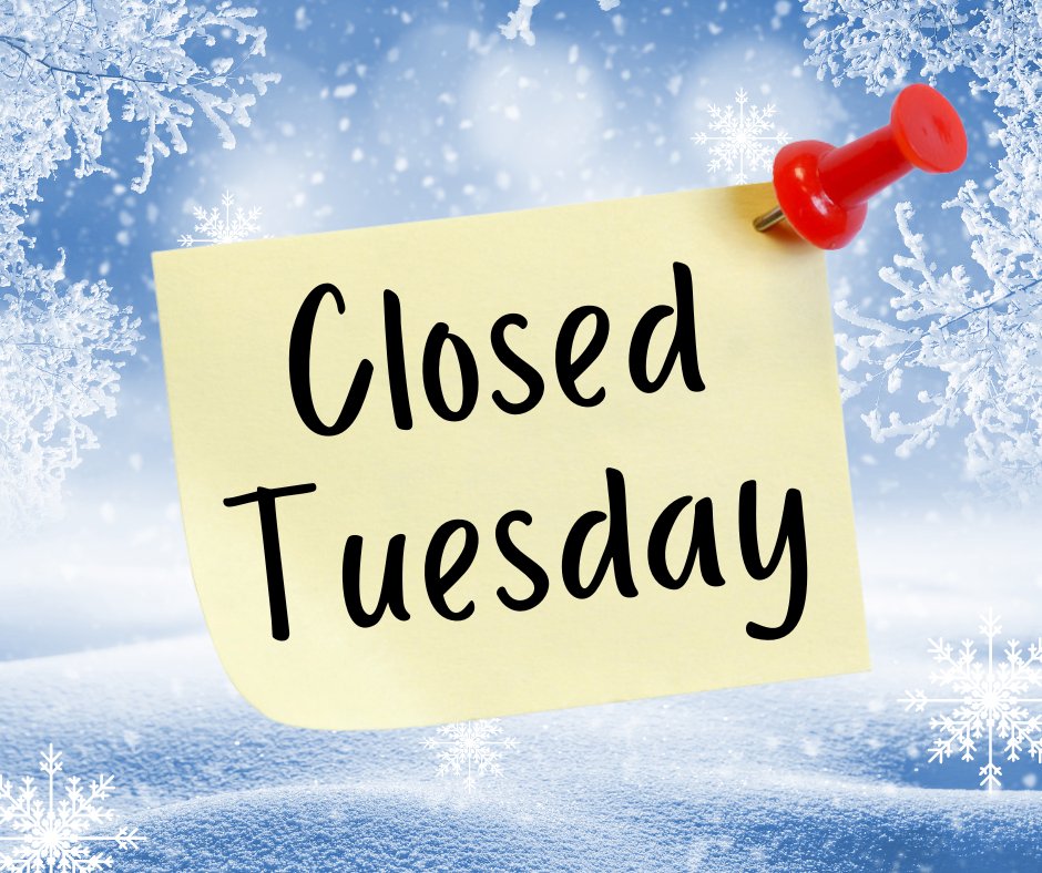 Goffstown Library tweet media