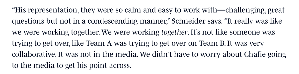 Bob Condotta tweet media