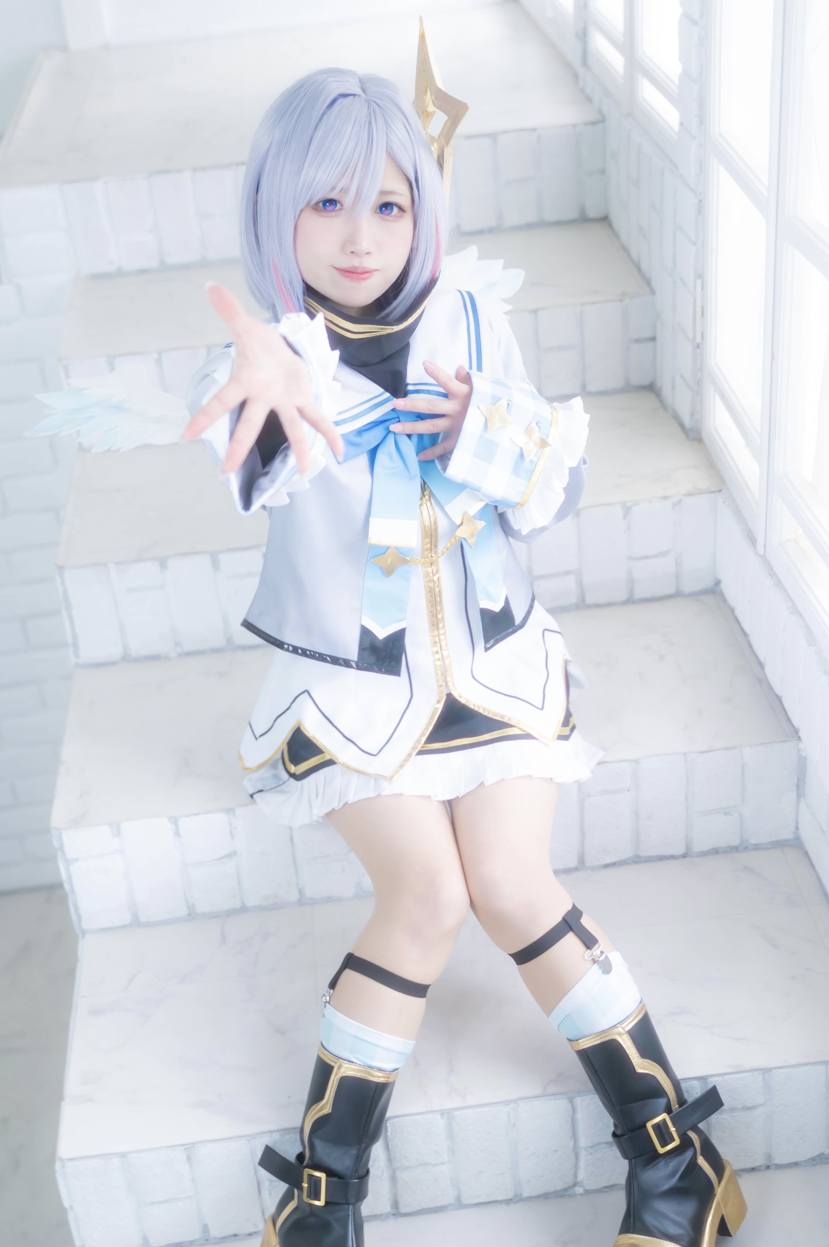 まみむめめ✧ on X: まみむめめ✧ on X: