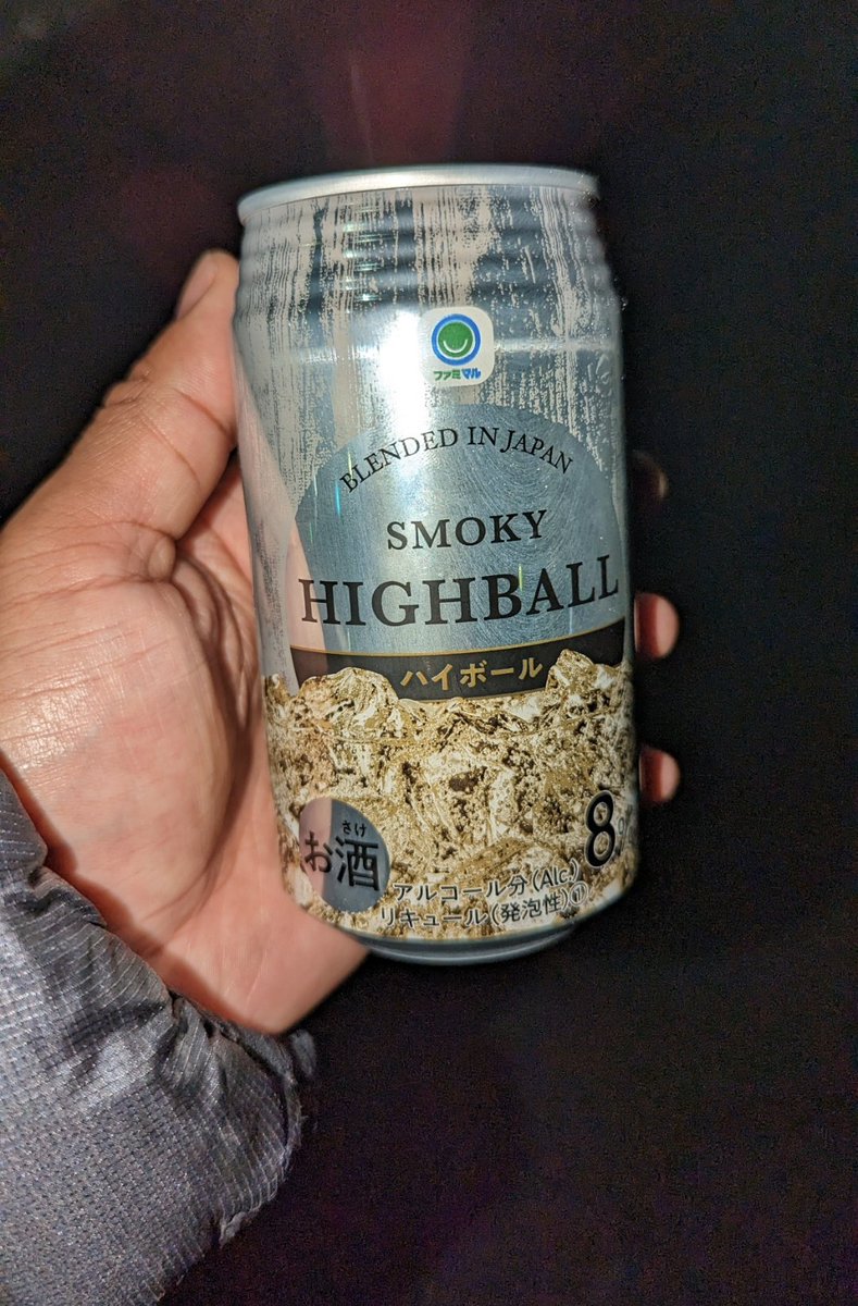 Nico Adomako tweet media