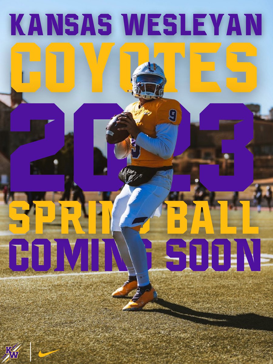 THE BOYS ARE BACK IN TOWN!! SPRING BALL STARTS SOON,TIME TO COMPETE!!! #Loyalty23 #SPRINGBALL