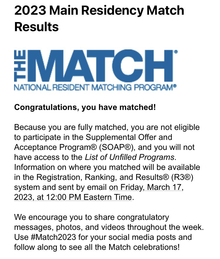 Max Servin-Rojas tweet media