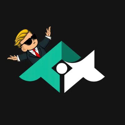 GemsScope's tweet photo. Giveaway 🎉

$50 in $ETH + 10x Alpha Pass Role WL

1. RT Like &amp; Tag Frens
2. Follow @followin_io 

⭐️ Ends 24h

Followin is dedicated to the Web3 #CreatorEconomy! Their recommendation algorithm personalizes content based on your interests. Stay tuned for upcoming integration. https://t.co/qD9lkbQXVY