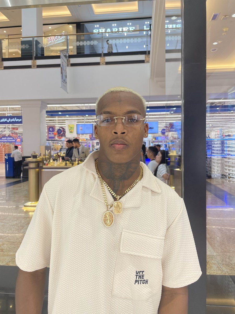 Flow ❤️❤️❤️