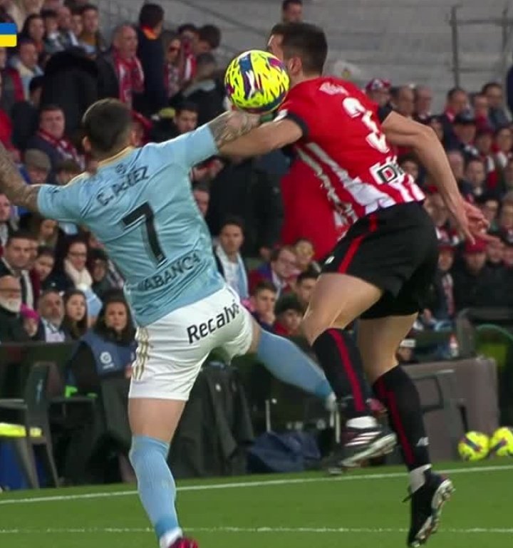 Míster Seitán tweet media