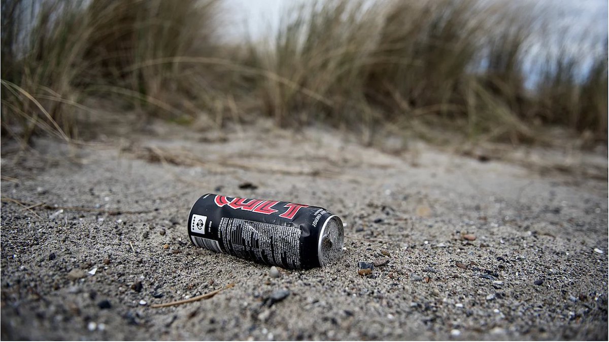 TV 2 NEWS tweet media