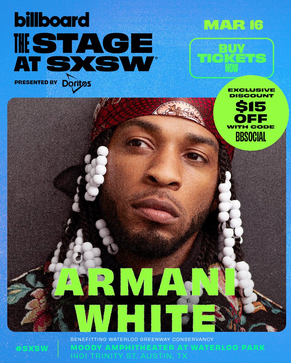 LIMITED TIME DISCOUNT 🚨 Use code BBSOCIAL to get an exclusive discount