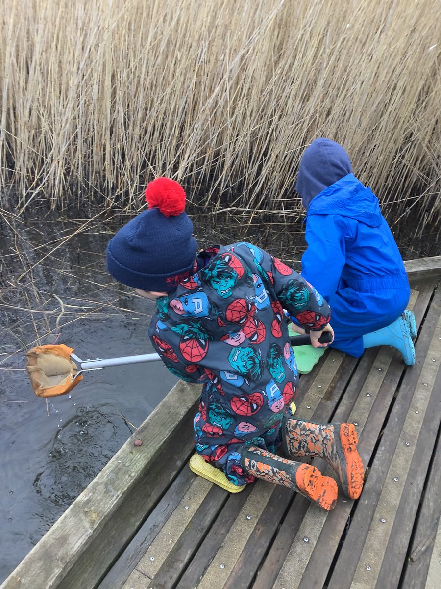 UK School Trips by Clare on Twitter "RT StJosephsCatho1 🦆🪲A huge