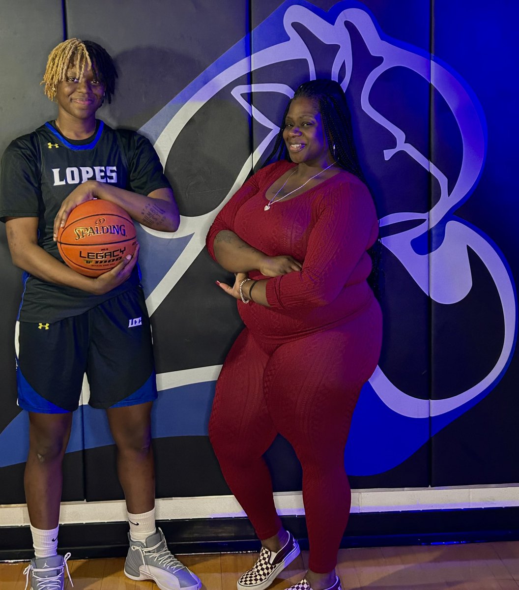 Lamar CC Volleyball tweet media