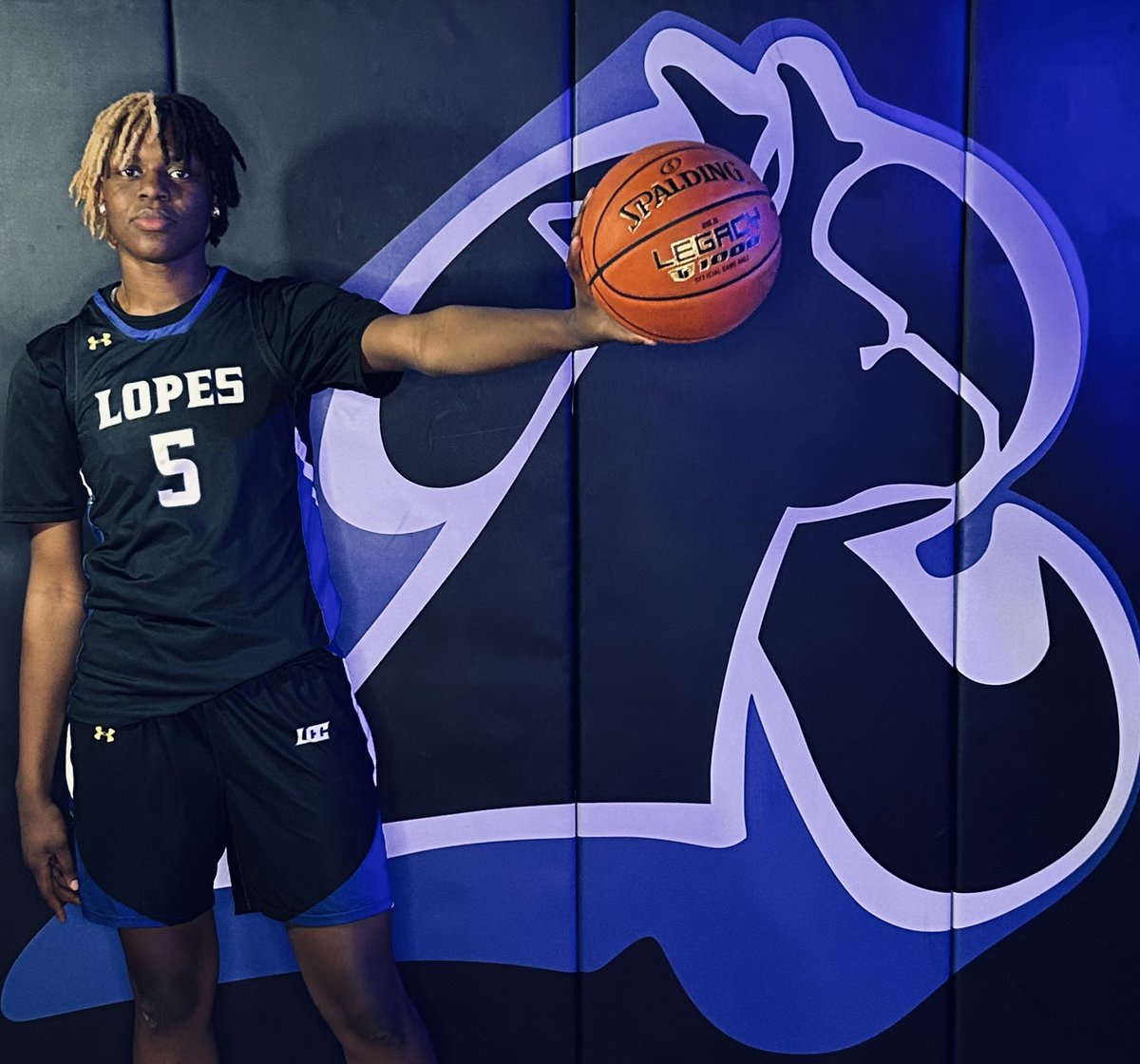 Lamar CC Volleyball tweet media