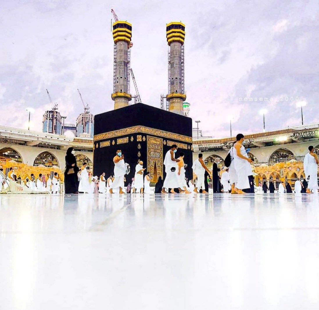 FcmuslimG's tweet photo. Et alors votre Seigneur vous avait informé que si vous êtes reconnaissant, Nous augmenterons (Nos bienfaits).    

Ibrahim-7: https://t.co/FcJKHSgyNZ