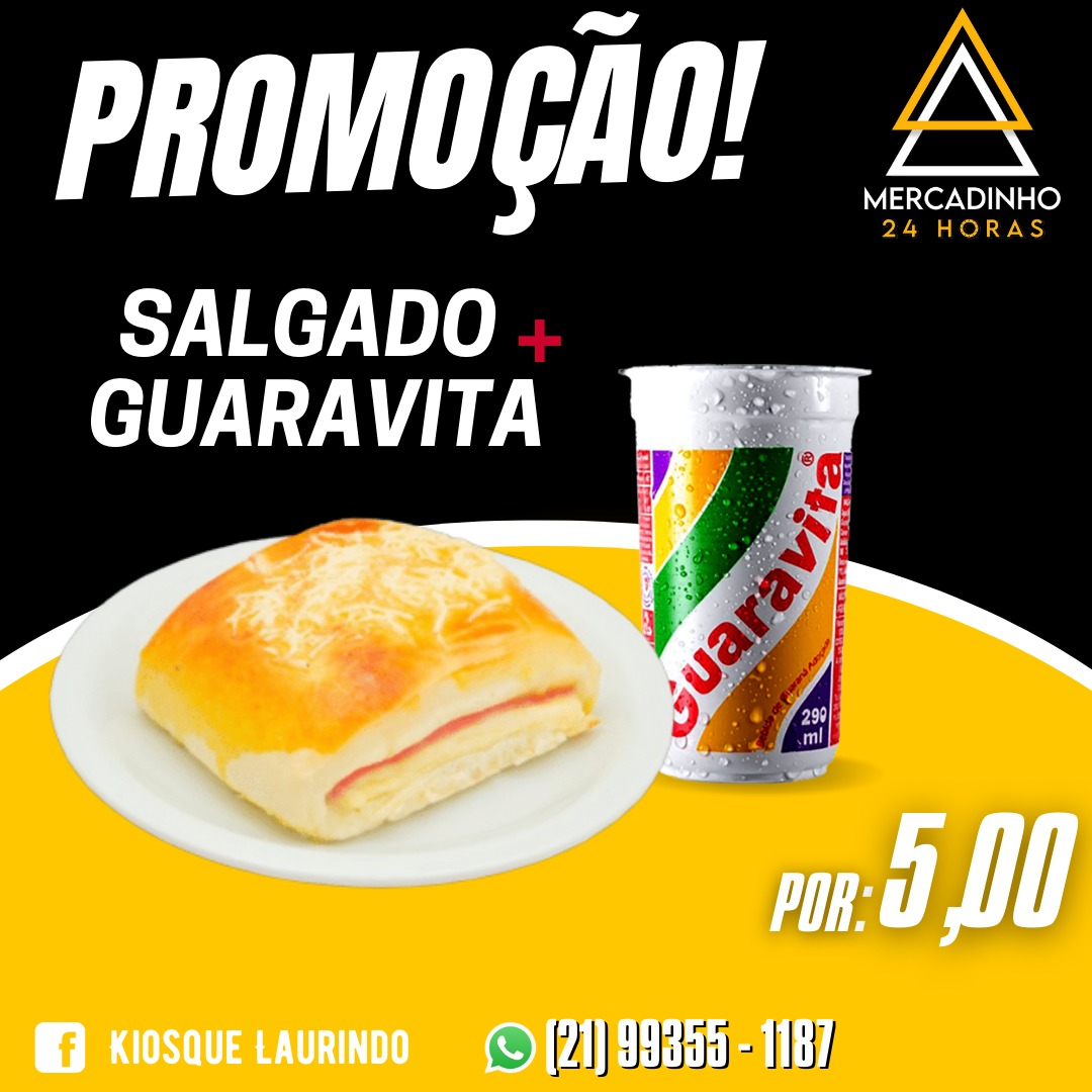 Primavera ♥️ serrinha