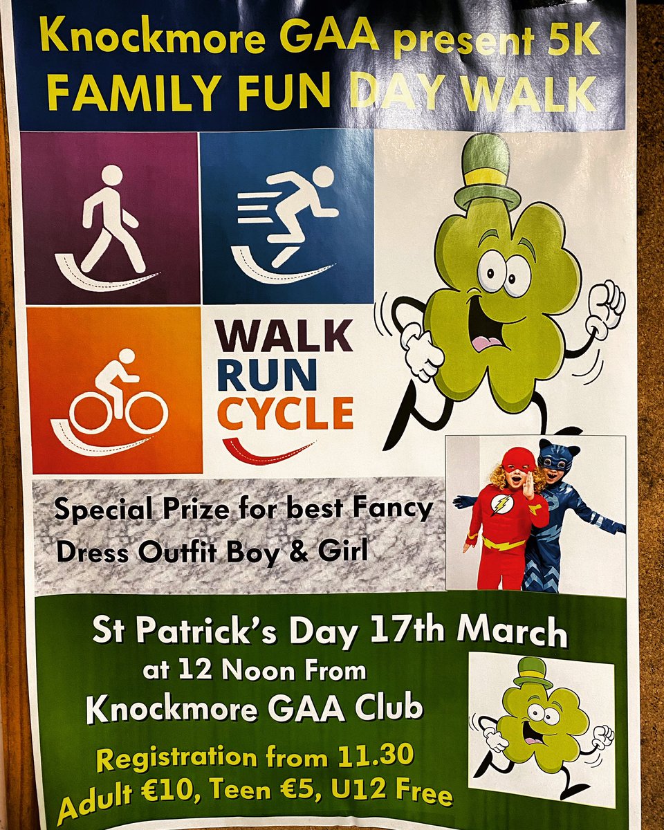 KnockmoreGAA tweet media