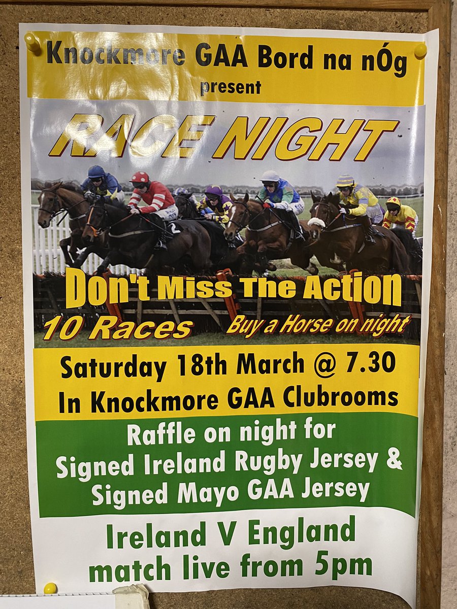 KnockmoreGAA tweet media