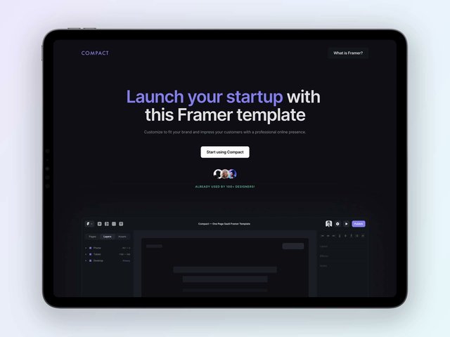 MahamudulDev's tweet photo. A great Website can push your business to the next level. 
So, don't compromise to build this better. 
https://t.co/fTQBLMjjbq https://t.co/yXpyieI2qL
