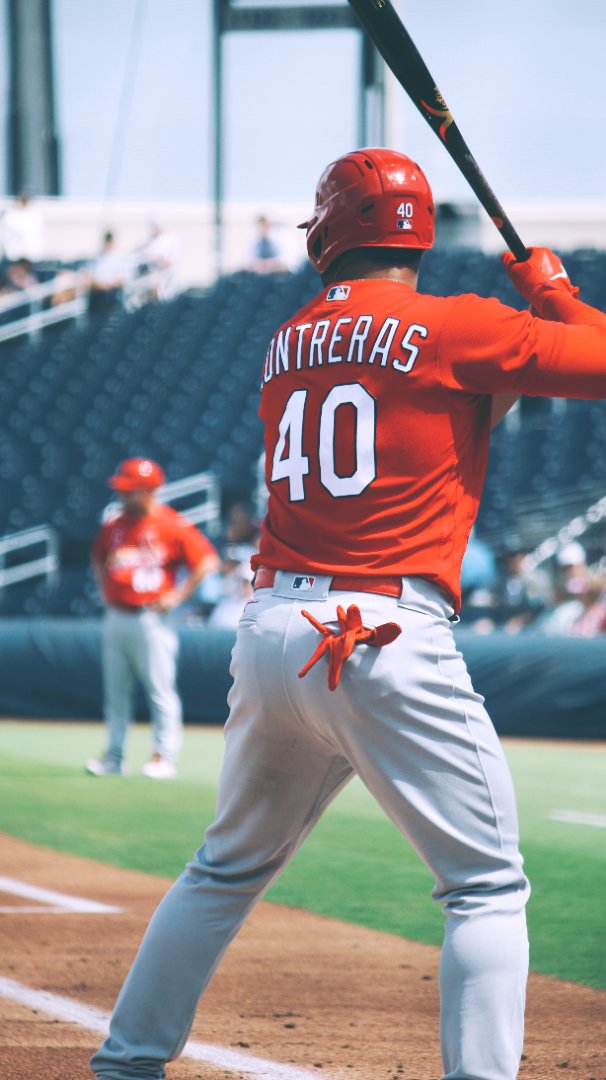 shotbyoliperry's tweet photo. Some pics I took from last weekend @Cardinals vs @astros game https://t.co/ogRDhPVYCS
