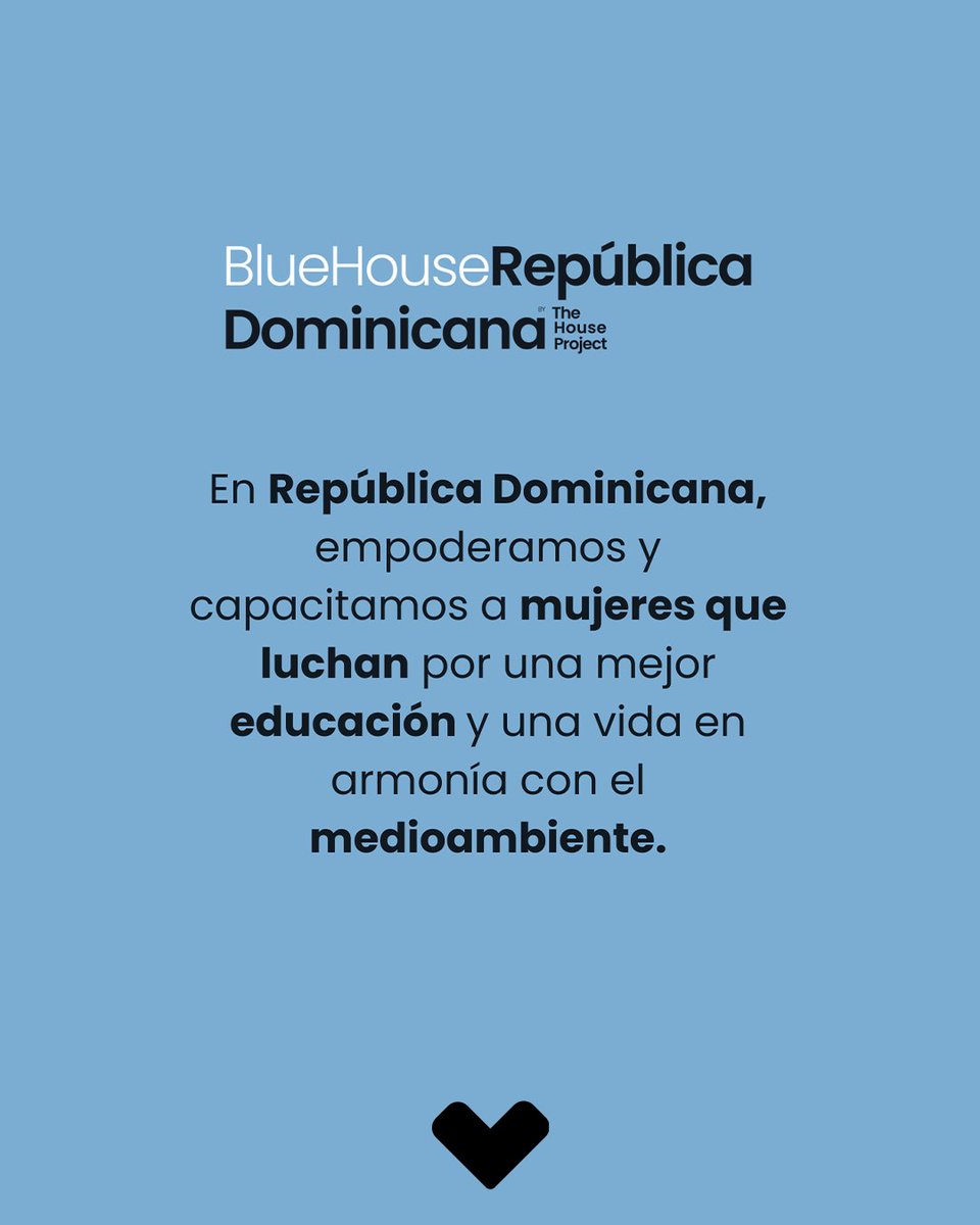 Niñas en situación de marginalidad, jóvenes vulnerables y mujeres que dedican su vida a ayudar a las más necesitadas. 

Son sus lágrimas las que nos dan fuerzas para seguir, son sus sonrisas las que nos demuestran que no todo está perdido. 

¡La manada cuenta contigo, súmate!