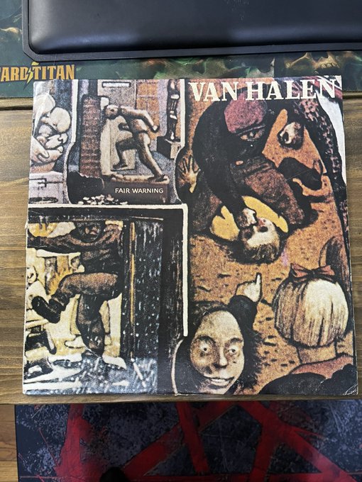 @Julia_OdetteNC https://t.co/tDxyjUturc<a class="tags" target="_blank" title="On Twitter" href="/?out=eyJ0eXAiOiJKV1QiLCJhbGciOiJIUzUxMiJ9.eyJpYXQiOjE3MjE3NjIwNjIsImlzcyI6InR3cG9ybnN0YXJzLmNvbSIsIm5iZiI6MTcyMTc2MjA2MiwiZXhwIjoxNzUzMjk4MDYyLCJyZWRpcmVjdF91cmwiOiJodHRwczovL3R3aXR0ZXIuY29tL0p1bGlhX09kZXR0ZU5DIn0.q-1TpXsrJH5uCQj8QKxZgf6w8Aas_uO9K7qXh6gzUevZmdglrOUz0ObGsaYOpKicvpz2u3j9lQre5LTfbcpqTw">@Julia_OdetteNC</a><a href="/tag/sexworkiswork"class="tags"><span>#sexworkiswork</span></a>