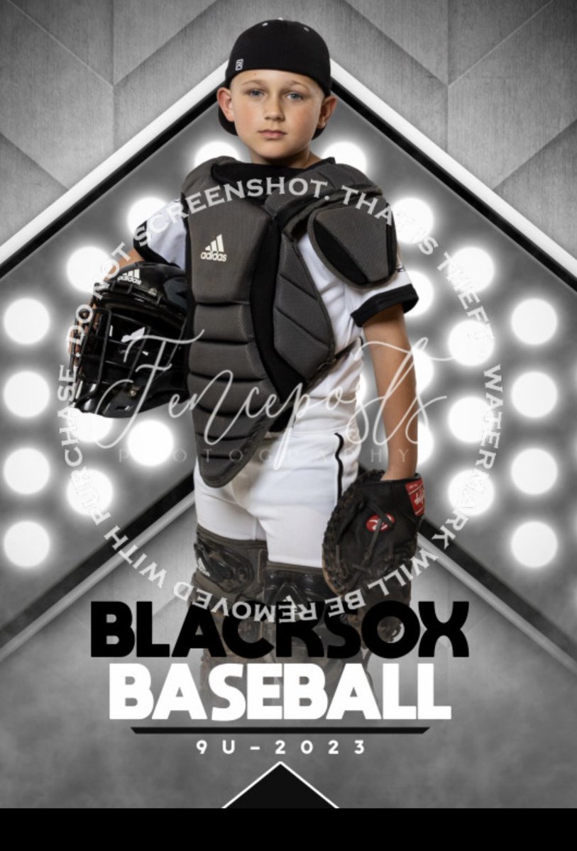 Lindsay Patrick, M. Ed tweet media