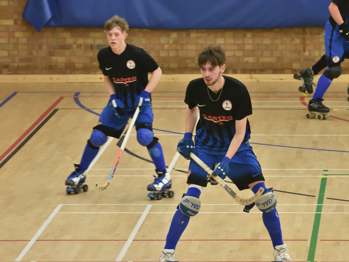 PeterboroughRHC's tweet image. Match Day write up EC1 

rhcpeterborough.co.uk/club-news-blog…

#Peterboroughuk #prhc