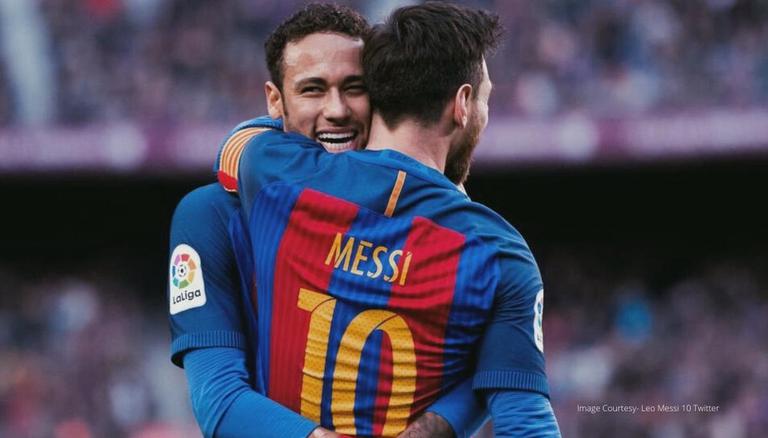 +3+3+3+3+3+3+3+3+3+3+3+3+3+3+3+