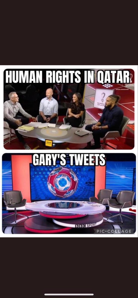 FORDHAM68's tweet photo. @GaryLineker https://t.co/2PeiGhO1Xi