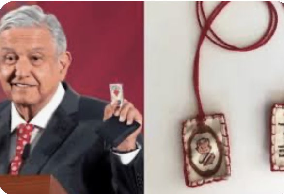 ryo_hermoso's tweet photo. Estas de acuerdo que Amlo y López Gatell deben ser juzgados por genicidio por los 800 mil fallecidos por covid y por la falta de medicamentos para niños con Cáncer ? 🥳

Levanta la mano si estás de acuerdo. 🙋‍♀️ https://t.co/NFGoEAhrqF