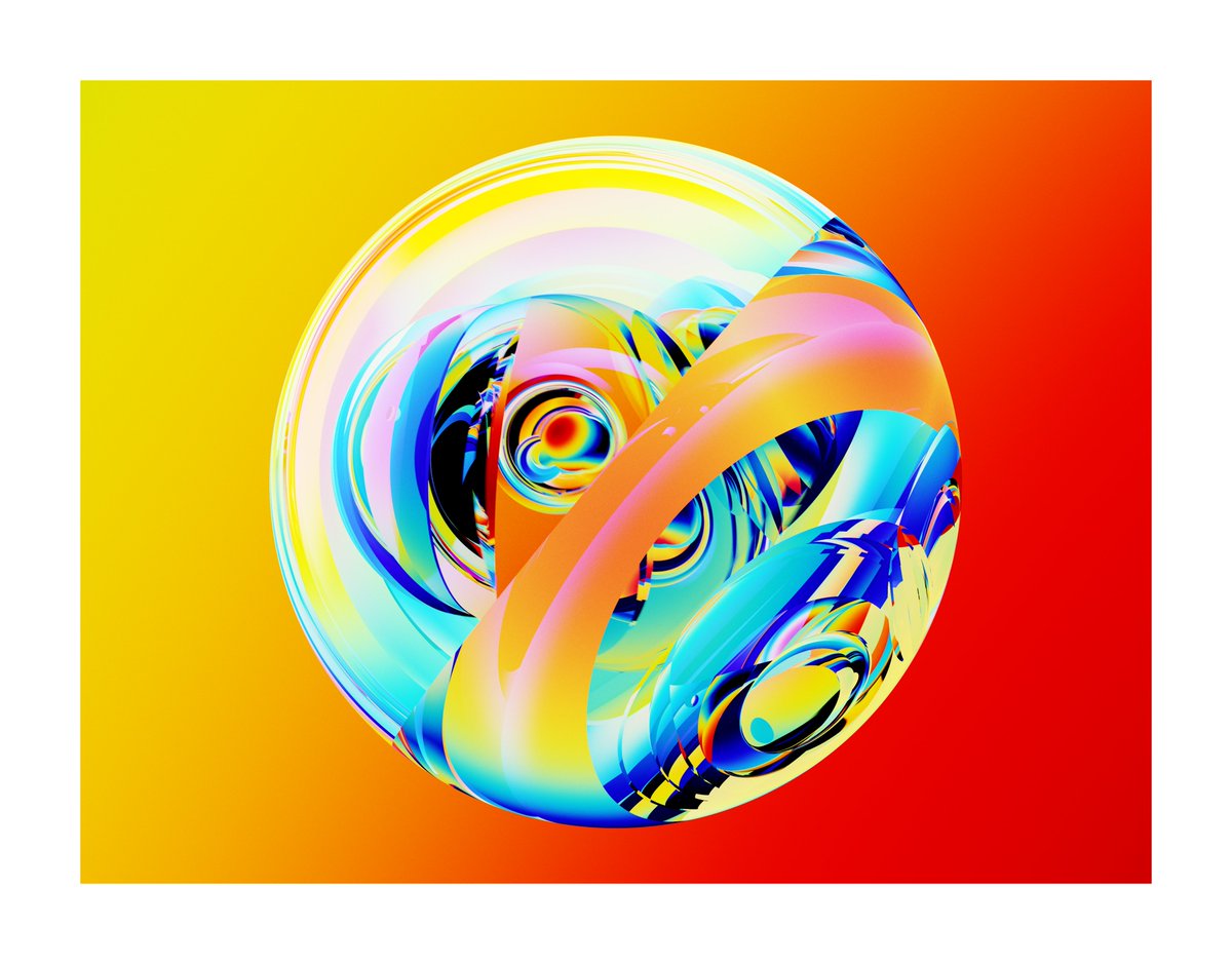 👀👀 <a href="/brtmoments/">Bright Moments</a> reveal tonight