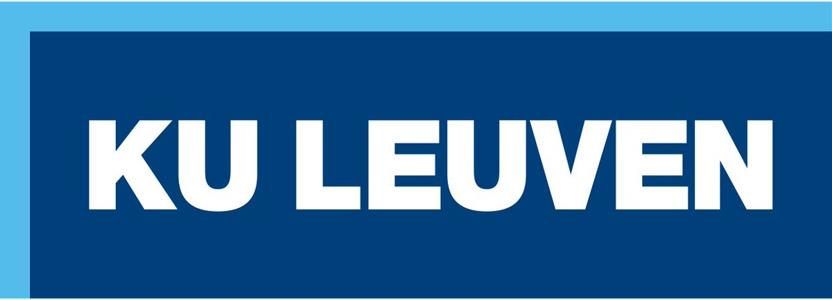 carles_mano_cab's tweet photo. 🚨I’m thrilled to announce that next year I’ll be joining @LeuvenEconomics!📣

I’ll work on #ClimateCoalitions and #InternationalTrade, using #GameTheory &amp; #Macroeconomics (my two passions) together with @SarehVosooghi (KULeuven)&amp; Rick Van Der Ploeg (@OxfordEconDept)
#EconTwitter https://t.co/V4dpsGUfbf