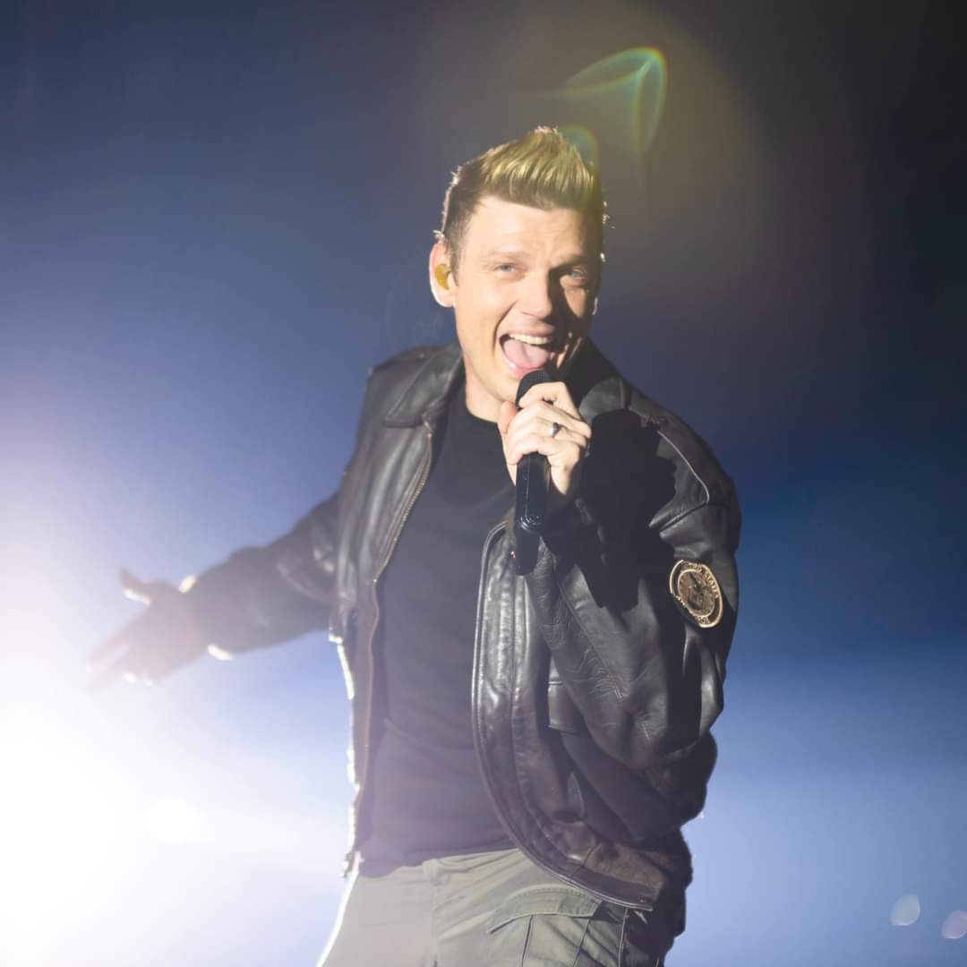 bsbarmy86's tweet image. The sunshine