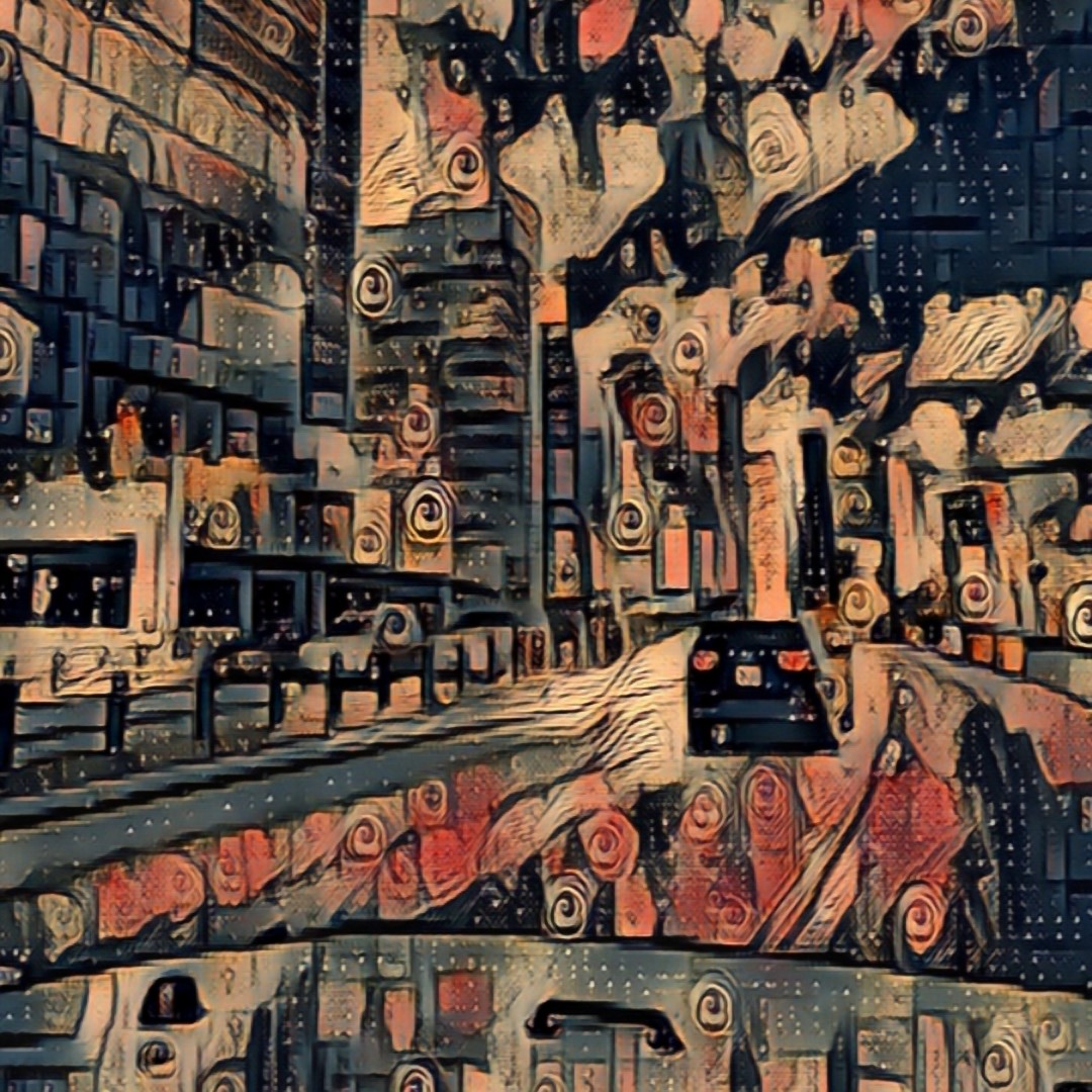 MightyelfFC tweet media