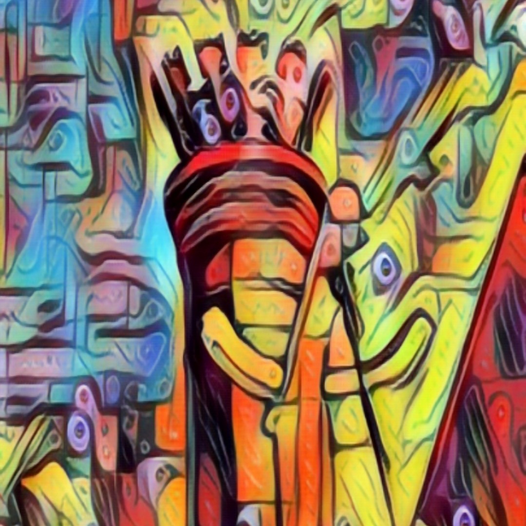 MightyelfFC tweet media