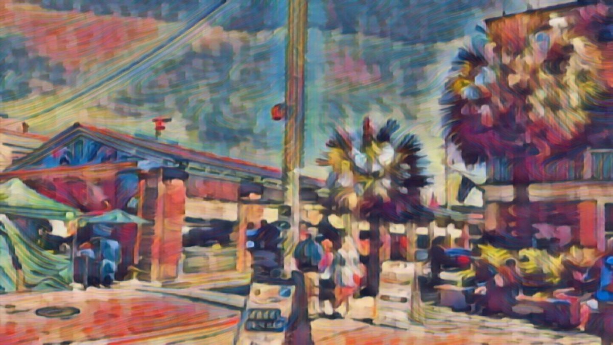 MightyelfFC tweet media