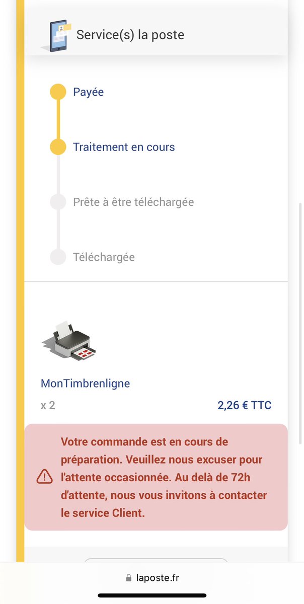 Vincent Lanneshoa tweet media