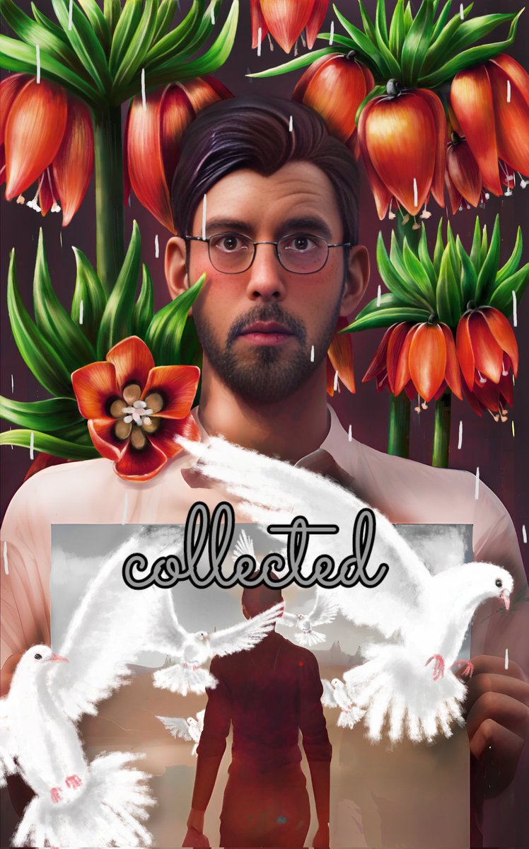 mohadeseh tweet media