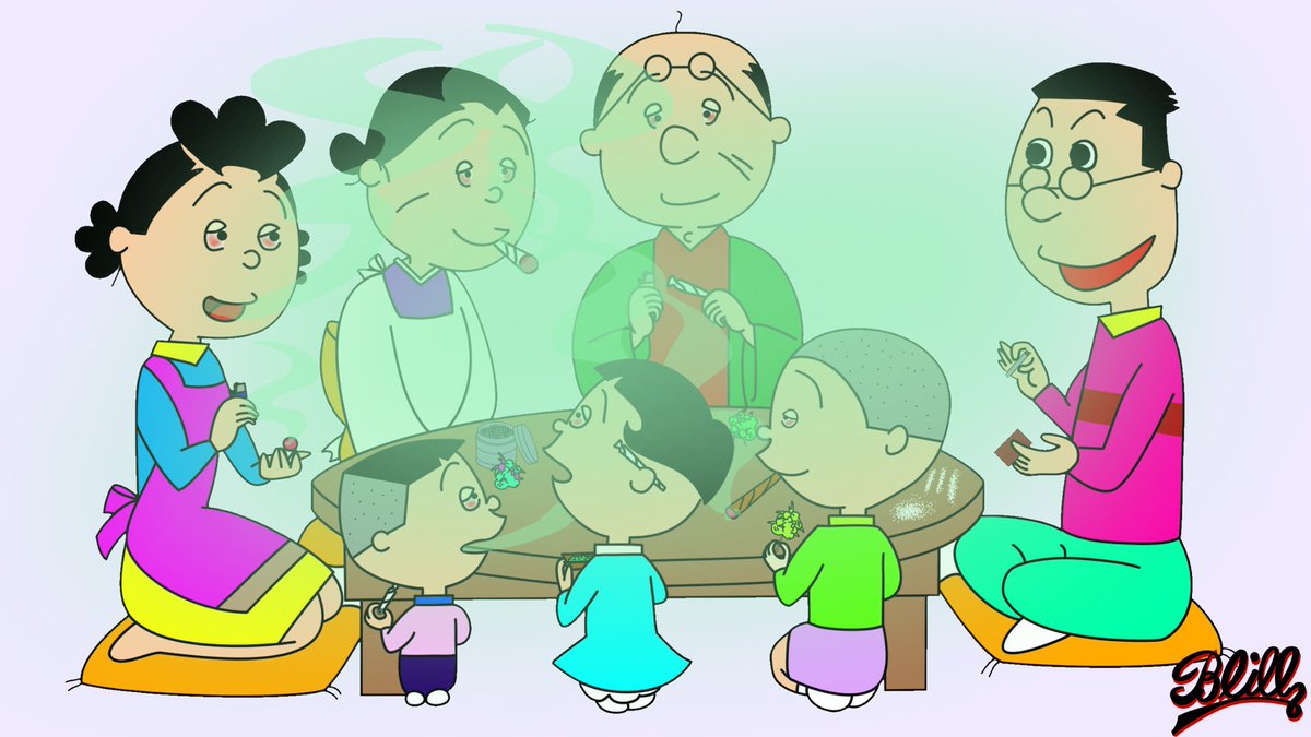 instagram.com/blill.llild?ig…