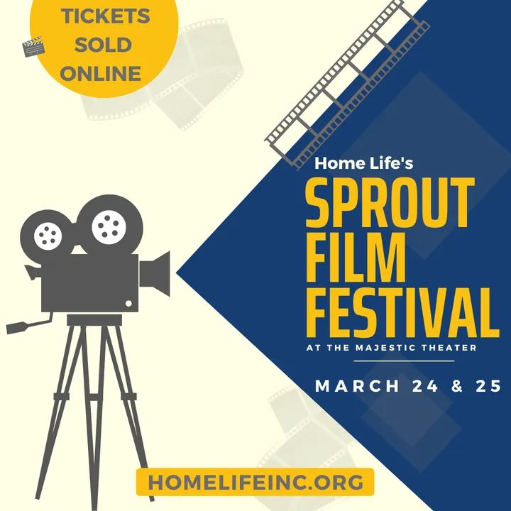 kyblueblood's tweet image. The Sprout Film Festival is on March 24 and 25! #DDAM2023 Get your tickets to this year&apos;s showcasing of unique short films, curated by people with disabilities from around the nation!
#DisabilityTwitter 

eventcreate.com/e/homelife-spr…
