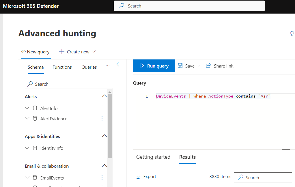 Jason "LeftEarOnly" Lesko tweet media