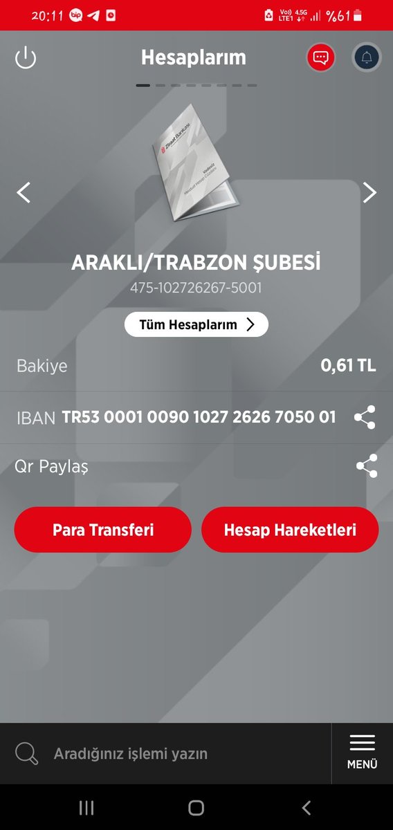 Bende ekonomistim 🙂🙂