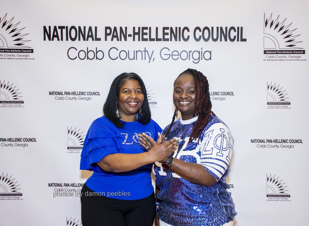 Cobb PanHell tweet media