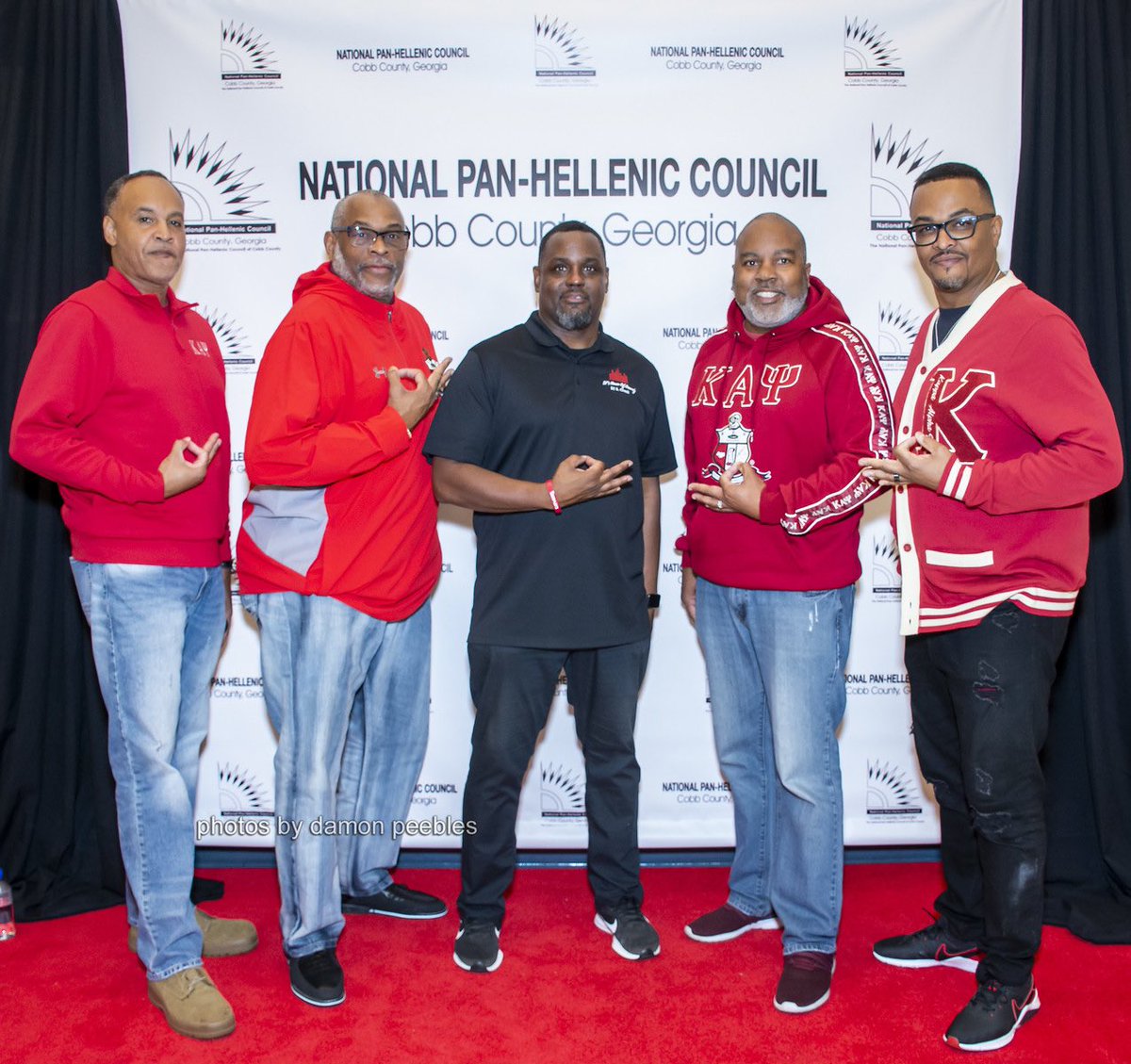 Cobb PanHell tweet media