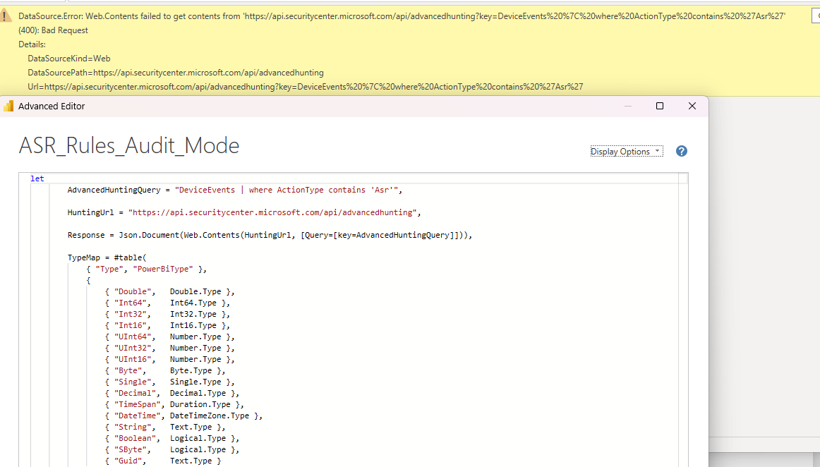 Jason "LeftEarOnly" Lesko tweet media