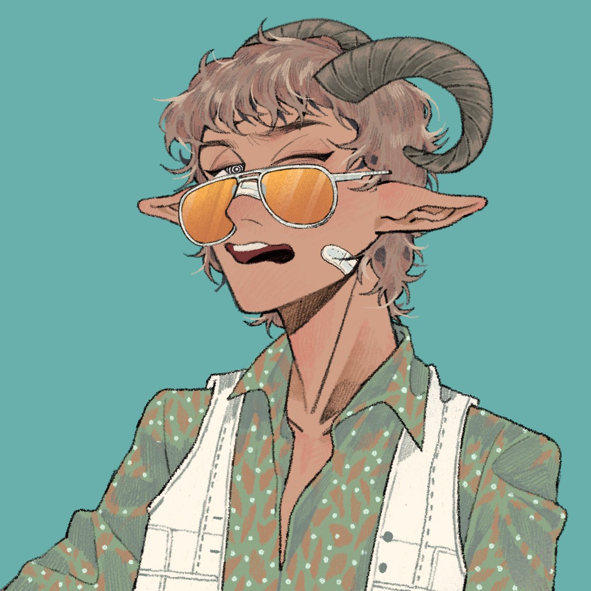 Had my eye on <a href="/UbikNFT/">Ubik Labs</a> for a bit and finally made an entry today.  🧹

Gen 1 Ubiks pay monthly #revshare generated from Ubik Labs services.

#SolanaNFTs