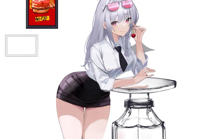 途 