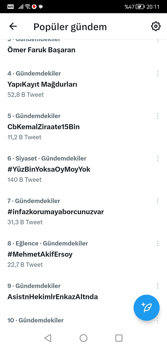 Oguz8933's tweet photo. Nezaket kuralları içerisinde daha yüksek bir sesle durmak yok devam edelim arkadaşlar #infazkorumayaborcunuzvar https://t.co/viTBj6v6xC