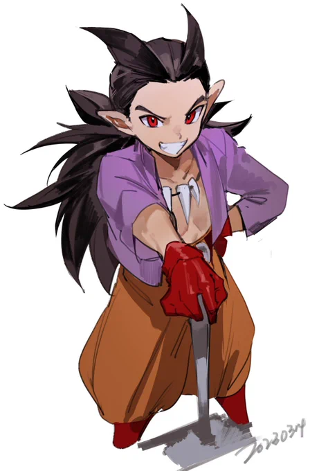 rkgk 