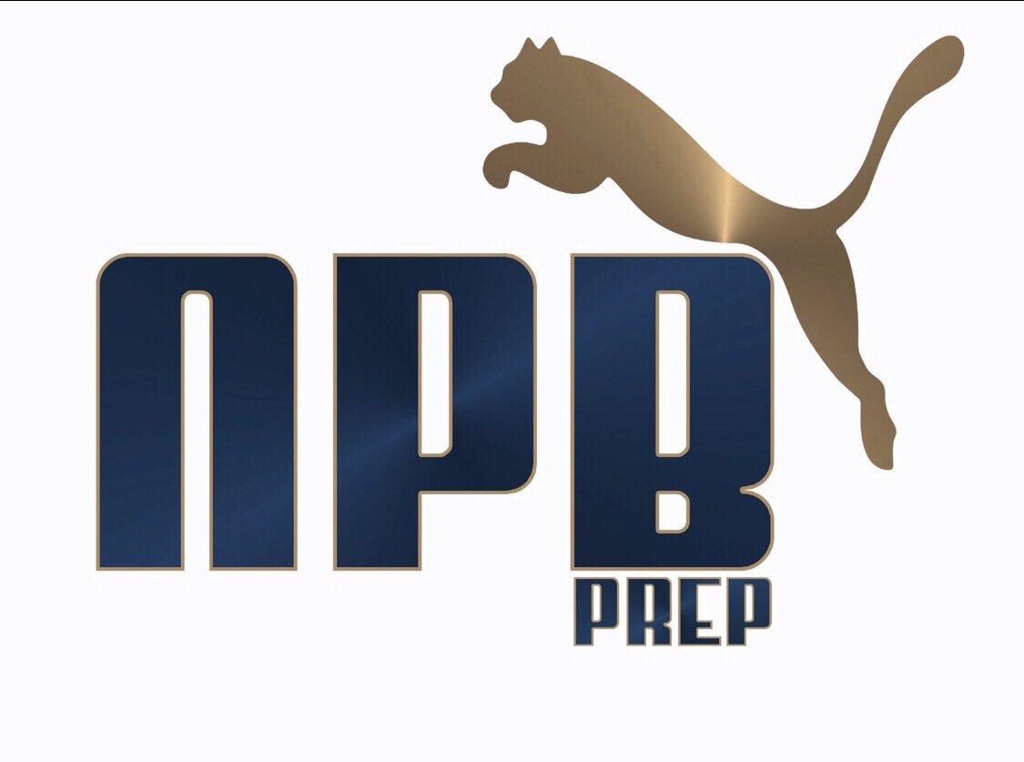 PalmPrep's tweet photo. NorthPalmBeachPrepFootball are looking for a Defensive Coorinator and Director of Player Development .. npbprep04@gmail.com #PumaUp https://t.co/aw5wwaJkAL