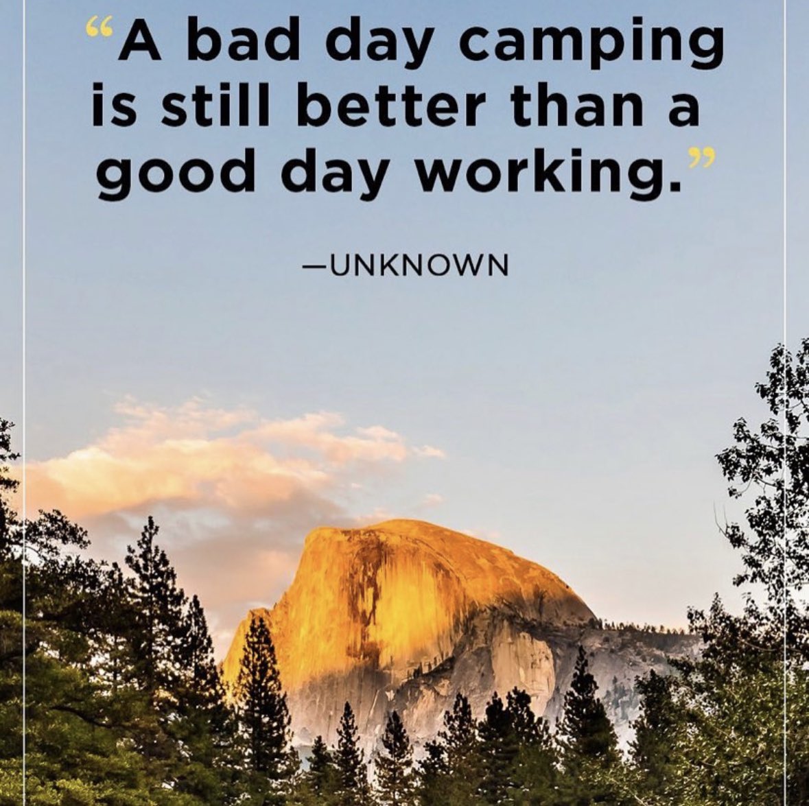 Quote of the day &amp; we couldn’t agree more 🙌🏽